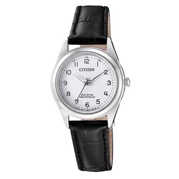 Citizen model ES4030-17A kauft es hier auf Ihren Uhren und Scmuck shop
